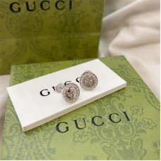 Gucci Jewelry  new 