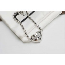 Gucci Jewelry  new 