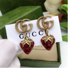 Gucci Jewelry  new 