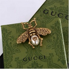 Gucci Jewelry  new 