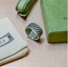 Gucci Jewelry  new 