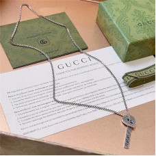 Gucci Jewelry  new 