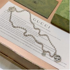 Gucci Jewelry  new 