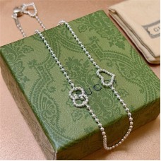 Gucci Jewelry  new 