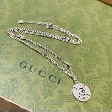 Gucci Jewelry  new 