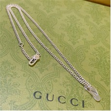 Gucci Jewelry  new 