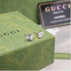 Gucci Jewelry  new 