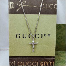Gucci Jewelry  new 