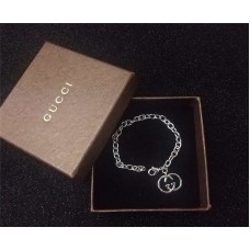Gucci Jewelry  new 