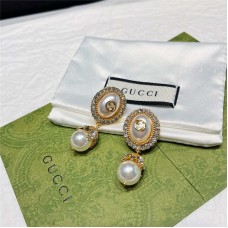 Gucci Jewelry  new 