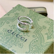 Gucci Jewelry  new 