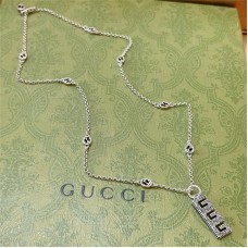Gucci Jewelry  new 