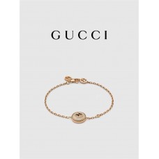 Gucci Jewelry  new 