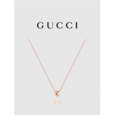 Gucci Jewelry  new 