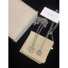Gucci Jewelry  new 