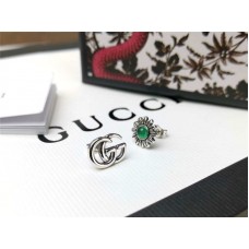 Gucci Jewelry  new 