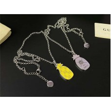 Gucci Jewelry  new 