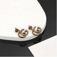 Gucci Jewelry  new 