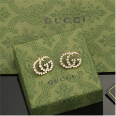 Gucci Jewelry  new 