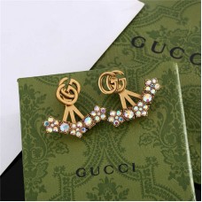 Gucci Jewelry  new 