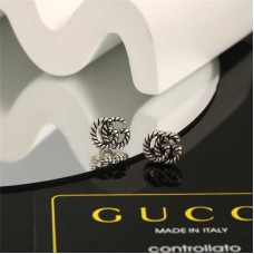 Gucci Jewelry  new 