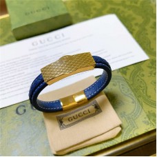Gucci Jewelry  new 