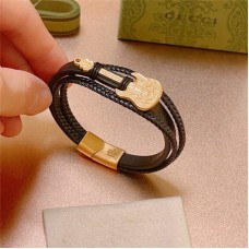 Gucci Jewelry  new 