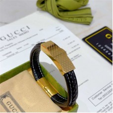 Gucci Jewelry  new 