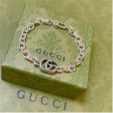 Gucci Jewelry  new 
