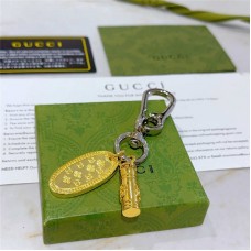 Gucci Jewelry  new 