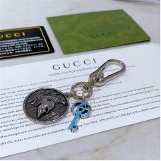 Gucci Jewelry  new 
