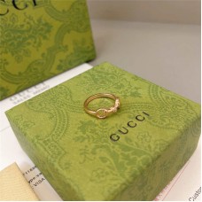 Gucci Jewelry  new 