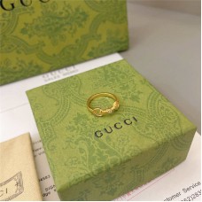 Gucci Jewelry  new 