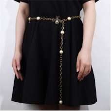 Gucci Jewelry  new 