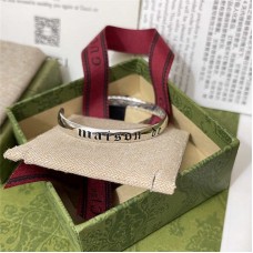 Gucci Jewelry  new 
