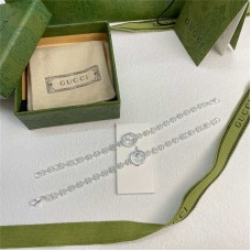 Gucci Jewelry  new 