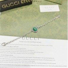 Gucci Jewelry  new 