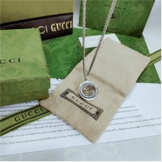Gucci Jewelry  new 