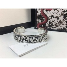 Gucci Jewelry  new 