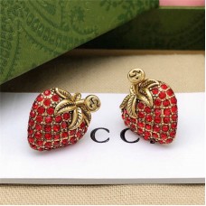 Gucci Jewelry  new 