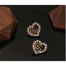 Gucci Jewelry  new 