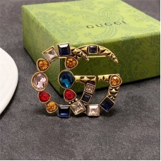 Gucci Jewelry  new 
