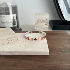 Gucci Jewelry  new 