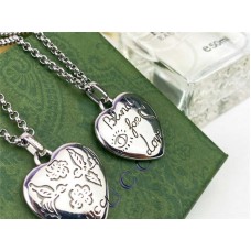 Gucci Jewelry  new 