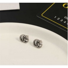 Gucci Jewelry  new 