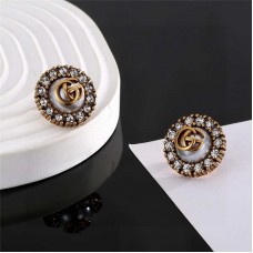 Gucci Jewelry  new 