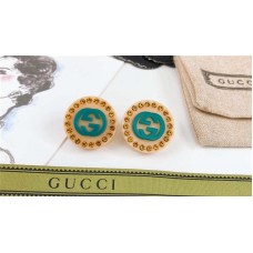 Gucci Jewelry  new 