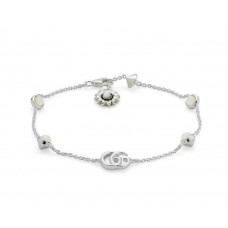 Gucci Jewelry  new 