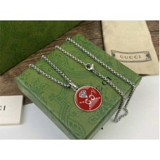 Gucci Jewelry  new 