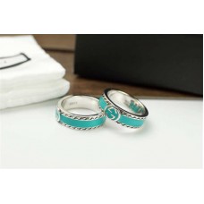 Gucci Jewelry  new 